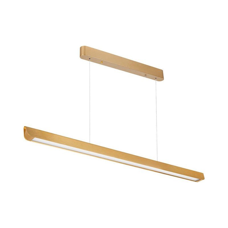 APP-23348-CCT