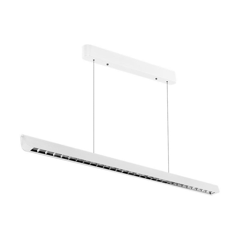 APP-23342-CCT