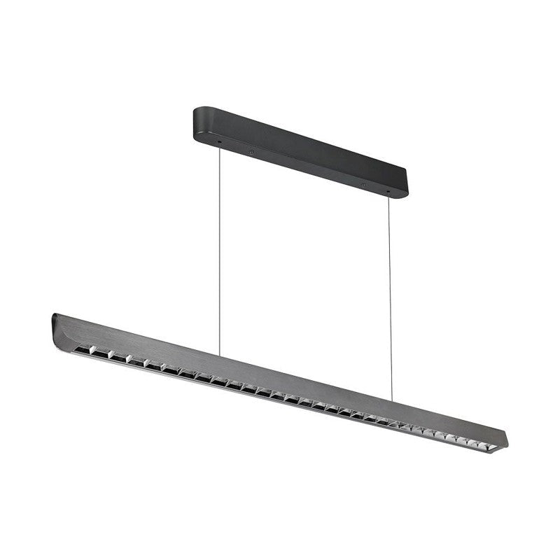 APP-23343-CCT