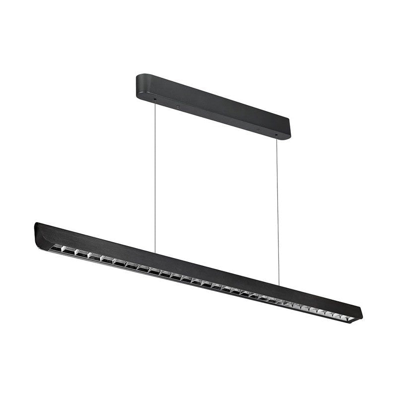 APP-23341-CCT