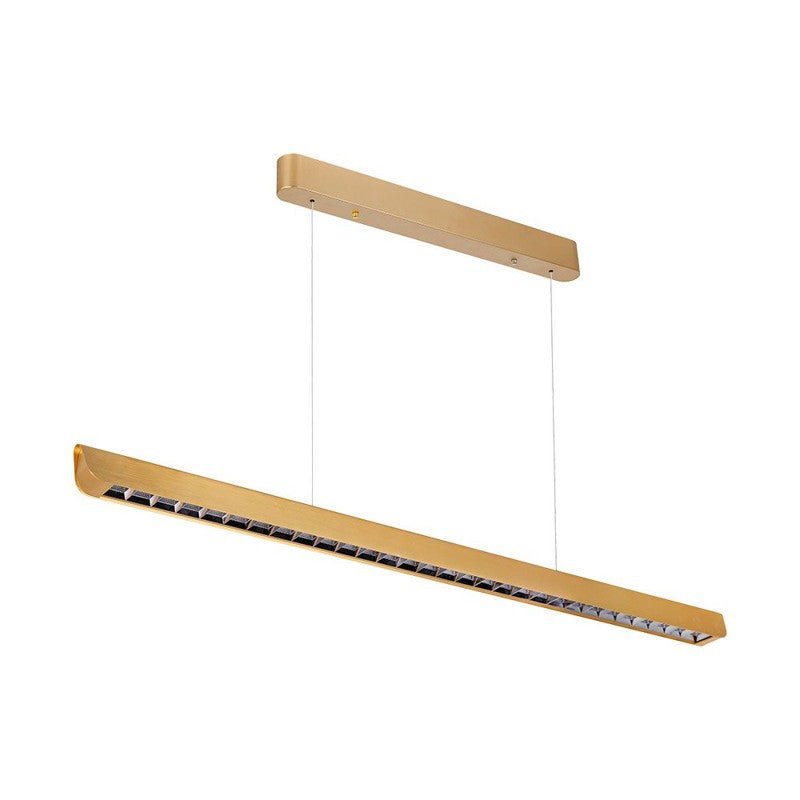 APP-23344-CCT