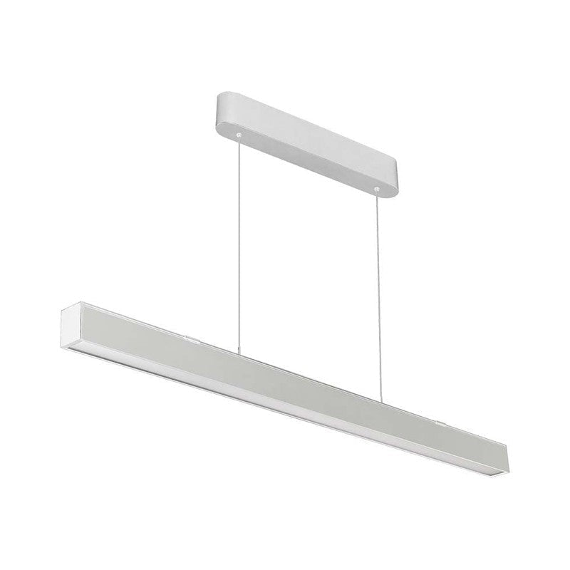 APP-10469-CCT