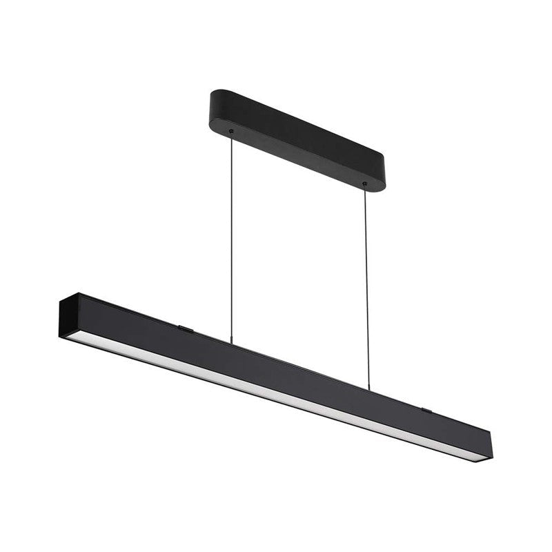 APP-10468-CCT