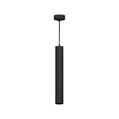 Suspension Luminaire GU10 IP20 50cm