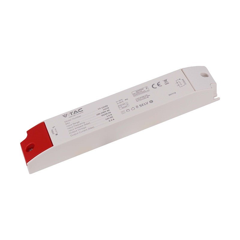 K24270-100W-12V
