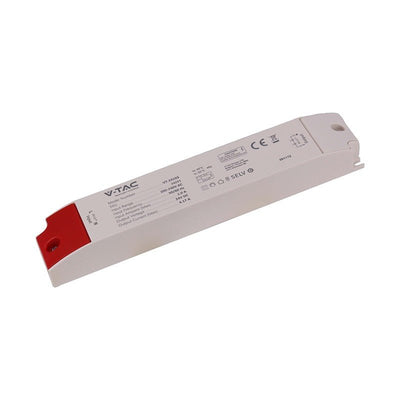 Transformateur 100W 24V 4,17A IP44