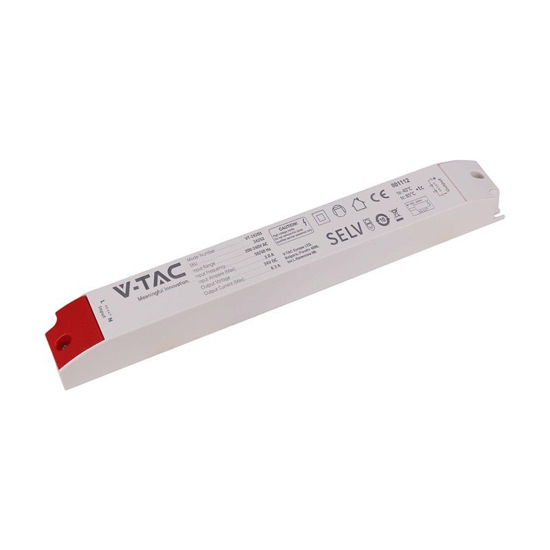 K24252-200W-24V
