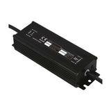 Transformateur 220V 12V étanche IP67 100W DC 8.33A