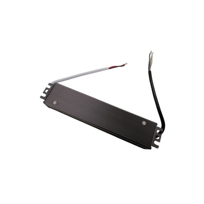 Transformador de 220V de 12 V IP67 100W DC 8.3a