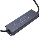 Transformator 220V 12V IP67 150W DC 12,5A