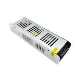 Transformador 220V 24V 250W IP20 DC 10,5A