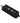 Transformateur 220V 24V étanche IP67 200W DC 8,35A - Silamp France