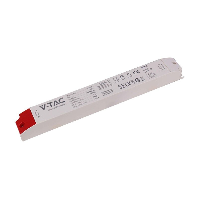 K24253-300W-24V