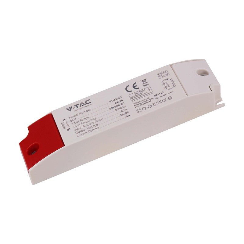 K24269-60W-12V