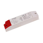 Transformador 60W 24V 2,5A IP44