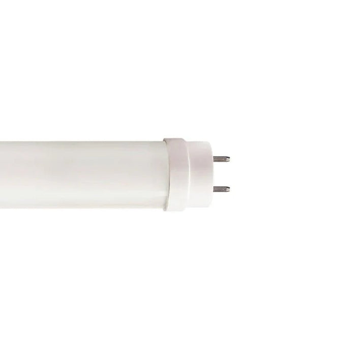 Tube LED 120cm T8 G13 17,5W 150lm/W - 50000h