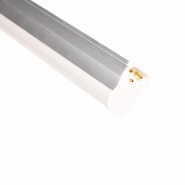 Tube néon LED 120cm T5 18W (Pack de 10)