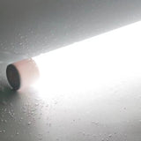 Tube Néon LED 18W IP65 120cm T8 220V