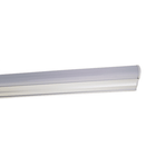 60cm LED NEON TUBE T5 9W