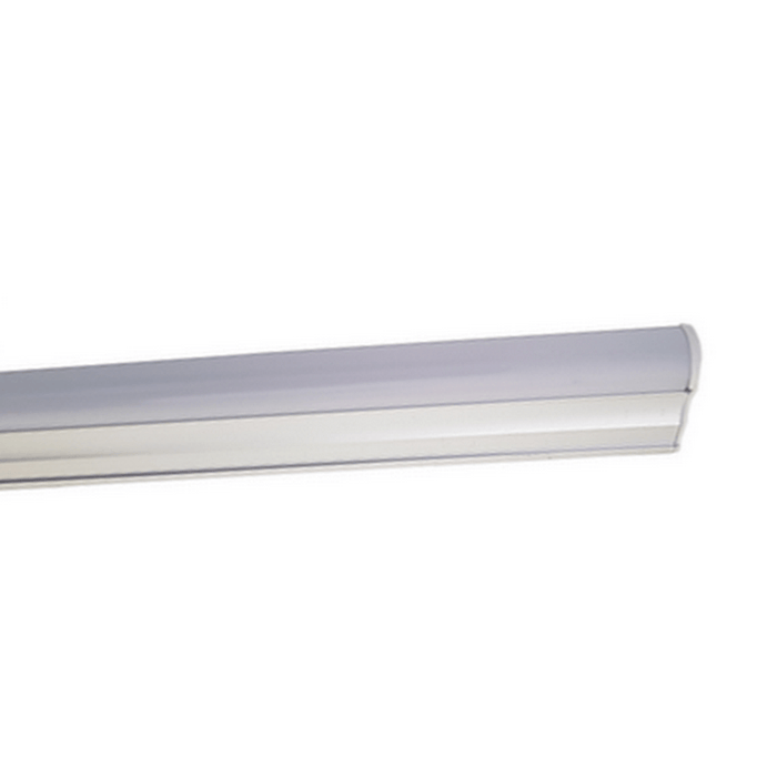 Tube néon LED 60cm T5 9W (Pack de 10)