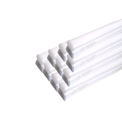 Tube Néon LED 90cm T5 14W BLANC