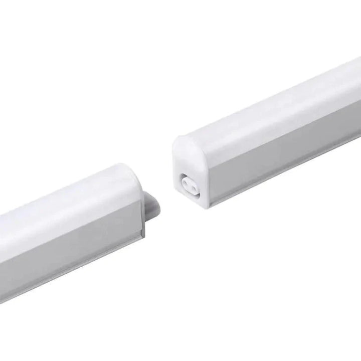 LED Neon Tube T5 120cm 13W 2 Heads with Switch