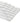 Tube Néon LED 120cm T8 12W IP20 Haut Rendement 160lm/W - Garantie 5 ans