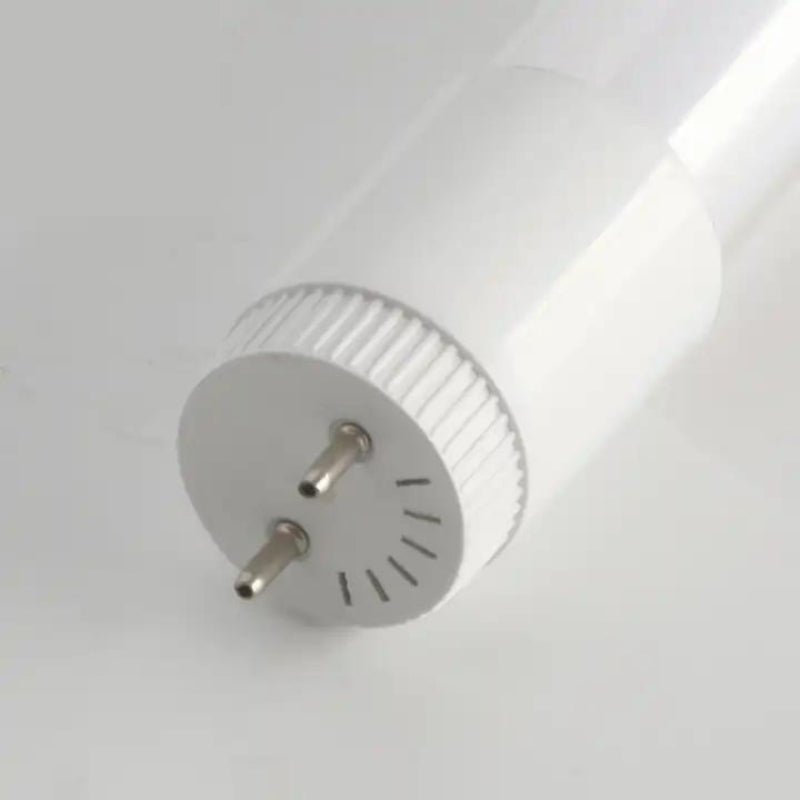 Tube Néon LED T8 120cm 18W 150lm/W Haut Rendement