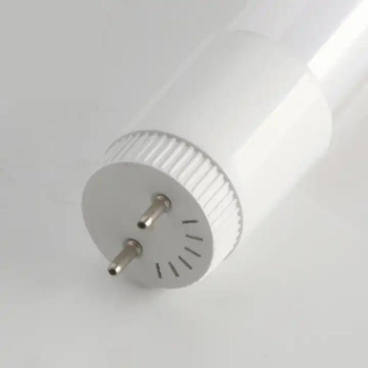 T8-LED-Neonröhre, 120 cm, 18 W, 150 lm/W, hohe Effizienz