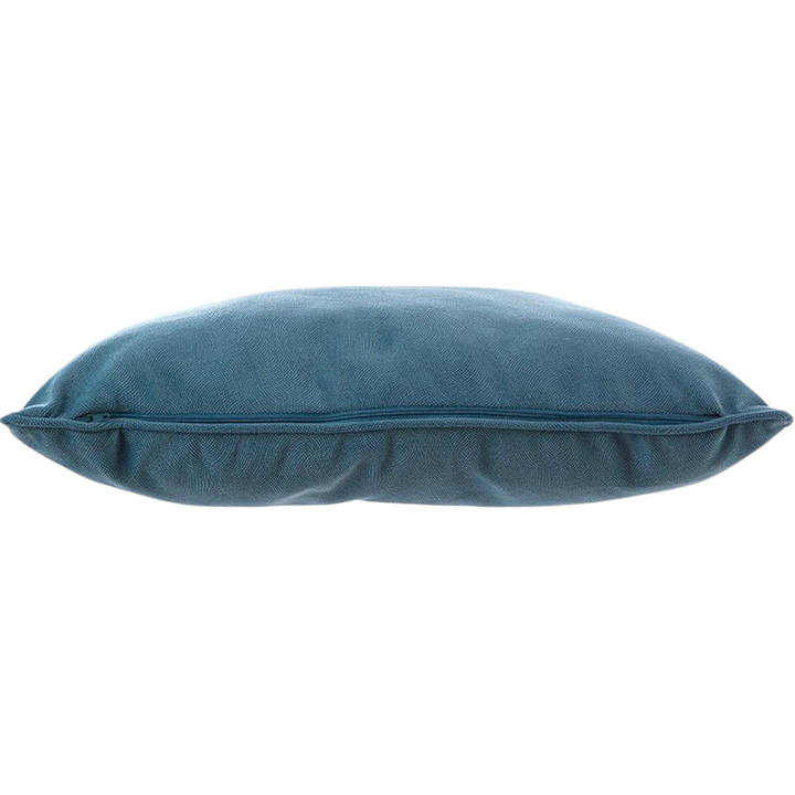 Polyester rectangle cushion 30x50 cm - United Color