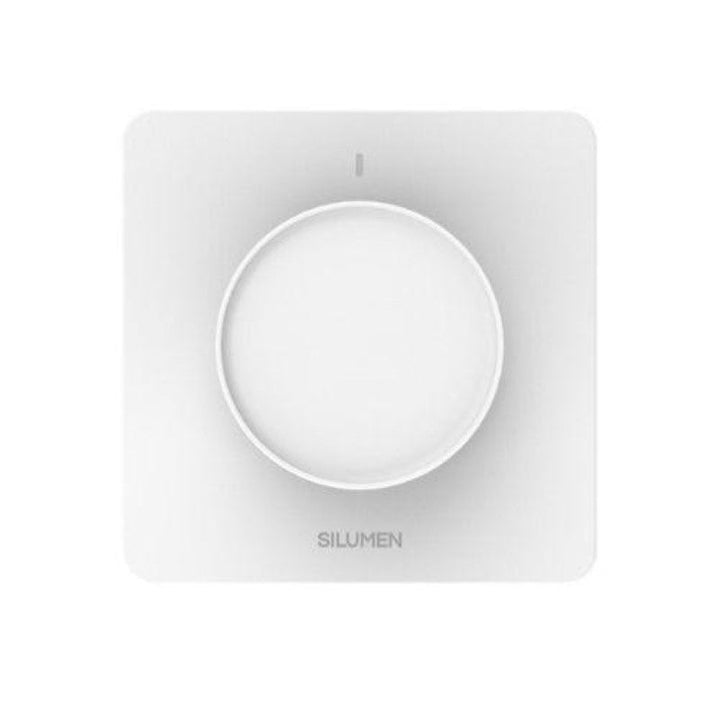 Variateur de lumière Wi-Fi Rotatif