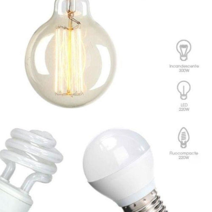Variateur de lumière Wi-Fi Rotatif