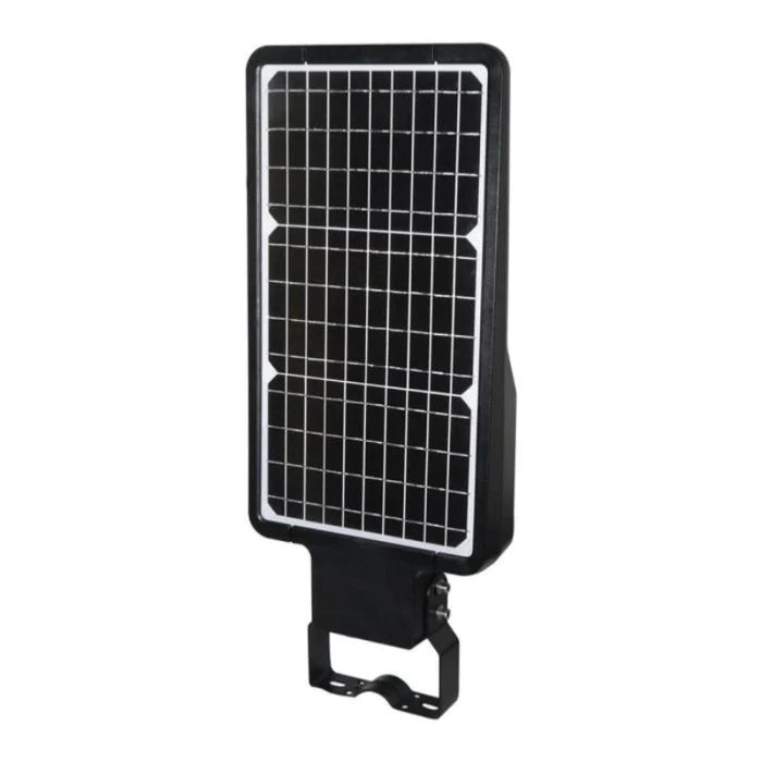 Dimmable Solar Urban Light 40W Motion Sensor IP65 (Remote control included)