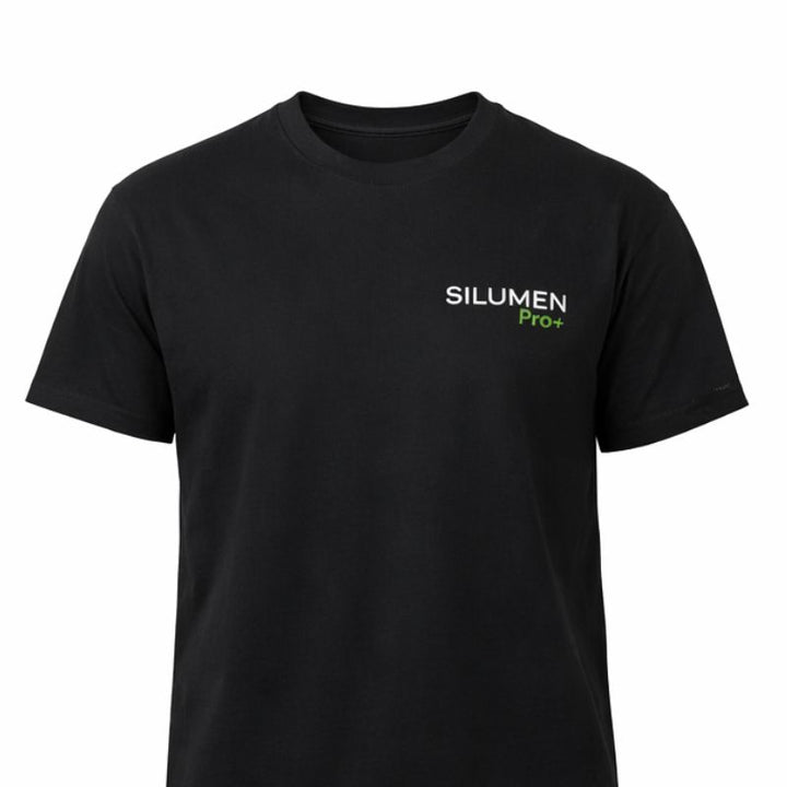 T-shirt Silumen Pro+ (taille à choisir)