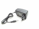 220V sector adapter - 12V 24W DC 2A