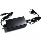 220V sector adapter - 12V 60W DC 5A