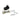 Adaptateur secteur pour 3 piles - Silumen