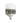 Ampoule E27 LED 100W 220V 270° - Silumen