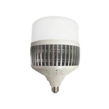 E27 Bulbo LED 100W 220V 270 °