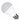 Ampoule E27 LED 12W 220V A60 180° - Silumen
