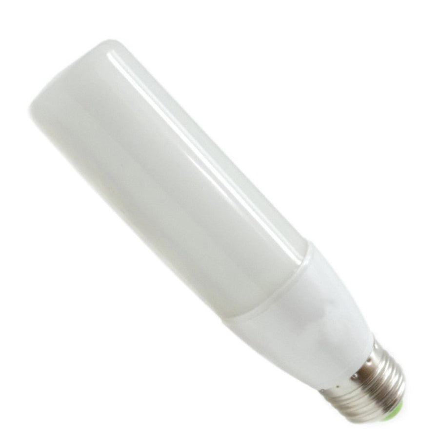 Ampoule E27 LED 13W 220V L53 360° - Silumen