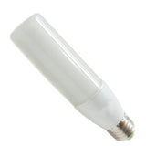 E27 LED -lamp 13W 220V L53 360 °