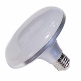 Bulb E27 LED 18W 220V 120 ° Projector