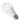 Ampoule E27 LED 18W 220V A80 - Silumen