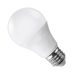 E27 LED 20W 220V A80 bulb