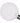 Ampoule E27 LED 20W 220V G120 300° - Silumen