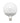 Ampoule E27 LED 25W 220V G140 300° Globe - Silumen