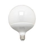 Bulb E27 LED 25W 220V G140 300 ° Globe