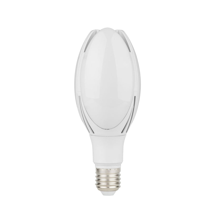 Ampoule E27 LED 40W 220V SMD2835 - Silumen