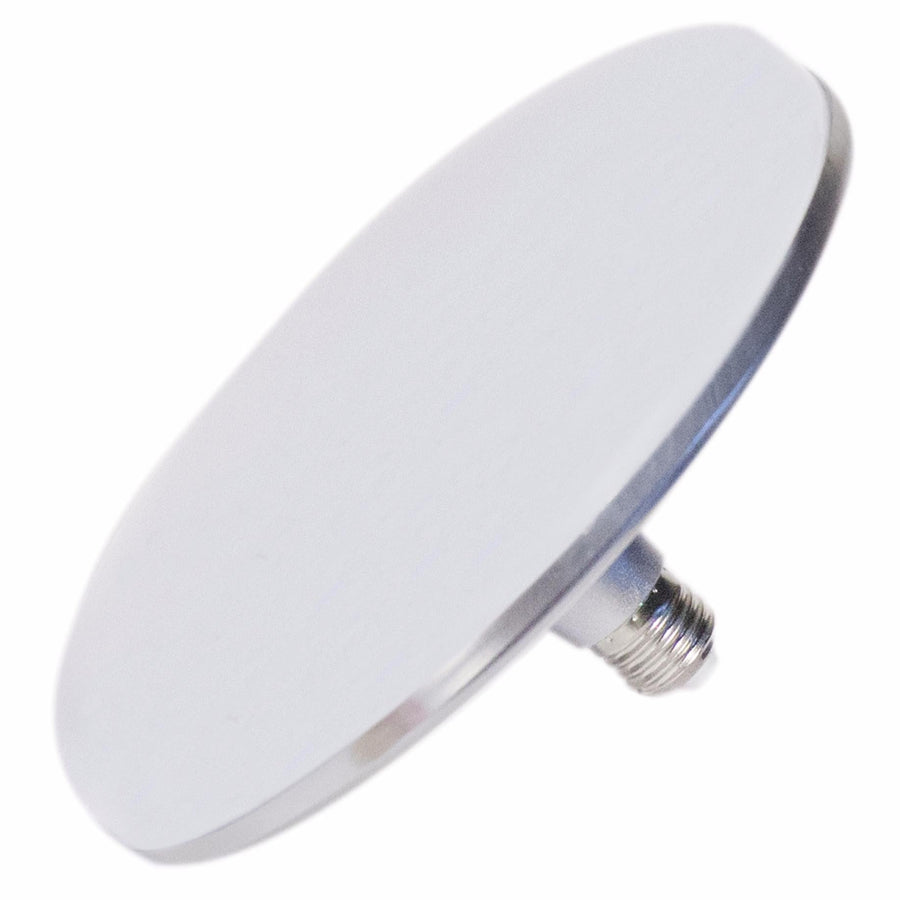 Ampoule E27 LED 50W 220V 120° Projecteur - Silumen